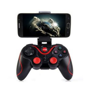 SunCity Android Gamepad BD | Android Gamepad