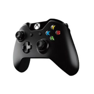 Smart Android Game Controller BD | Android Game Controller