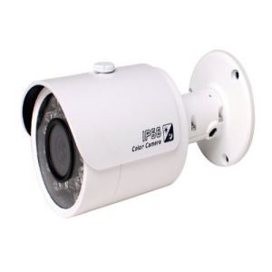 Dahua HAC HFW1100SP Day Night Camera