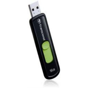 16GB Transcend Pen Drive BD | 16GB Pen Drive