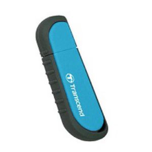 32GB Transcend Pen Drive BD | 32GB Pen Drive