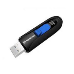 128GB Transcend Pen Drive BD | 128GB Pen Drive