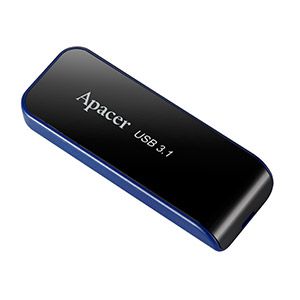 Apacer 64GB Pen Drive BD | 64GB Apacer Pen Drive