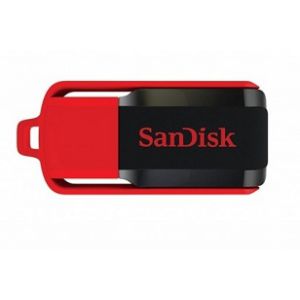 SanDisk Pen Drive BD | 32GB SanDisk Pen Drive