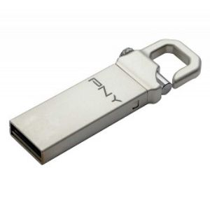 PNY 16GB Pen Drive BD | 16GB PNY Pen Drive