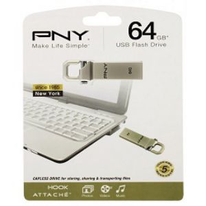 PNY 64GB Pen Drive BD | 64GB PNY Pen Drive