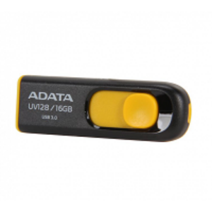 Adata 16GB Pen Drive BD | 16GB Adata Pen Drive