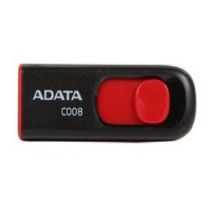 Adata 32GB Pen Drive BD | 32GB Adata Pen Drive