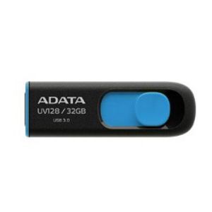 Adata 64GB Pen Drive BD | 64GB Adata Pen Drive