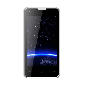 Mycell Alien SX4 bd | Mycell Alien SX4 Smartphone