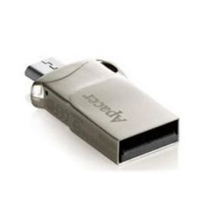 Apacer OTG Pen Drive BD | Apacer OTG