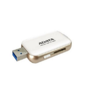 Adata OTG Pen Drive BD | Adata OTG