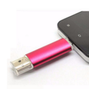 USB OTG Pen Drive BD | USB OTG