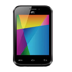 OK Mobile K5 BD | OK Mobile K5 Smartphone