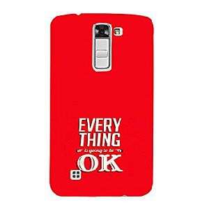 OK Mobile K7 BD | OK Mobile K7 Smartphone