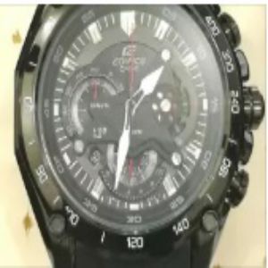 Mens Watch BD | Fashionable Watch for men