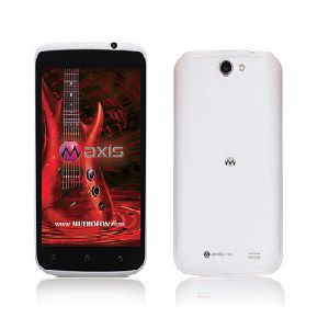 Maxis T10 BD | Maxis T10 Smartphone