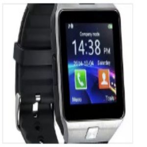 Smart Watch BD | Sim supported Smart Watch