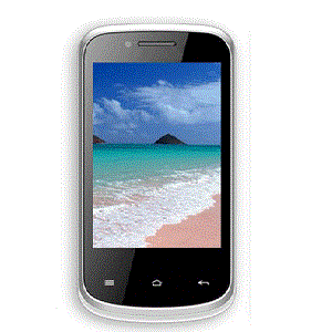 Maxis A80 BD | Maxis A80 Smartphone
