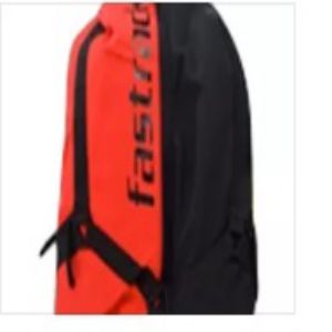 Backpack BD | School Backpack | College Backpack | Laptop Backpack