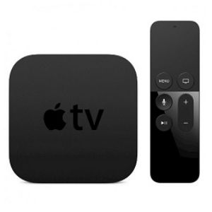 Apple External TV Card BD | Apple External TV Card