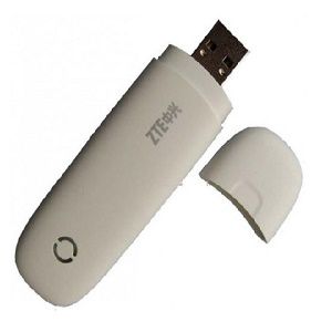 ZTE MF190 3G USB Modem BD | ZTE MF190 3G USB Broadband Modem