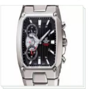 Fashionable Chrono Watch For Men