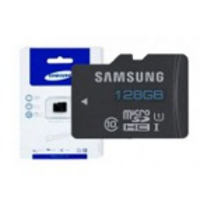 Samsung 128GB Micro SD Memory Card BD | Samsung 128GB Micro SD Memory Card