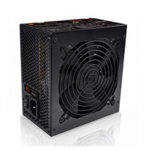 Thermaltake 550Watt Power Supply BD | 550Watt Power Supply