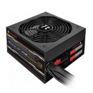 Thermaltake 530Watt Stabilizing Power Supply BD | 530Watt Stabilizing Power Supply