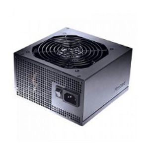 Antec True Power 550Watt Power Supply BD | Antec 550Watt Power Supply