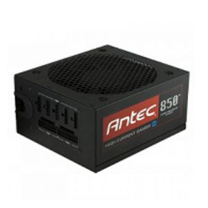 Antec High Current Gamer 850WATT Power Supply BD | Antec 850WATT Power Supply