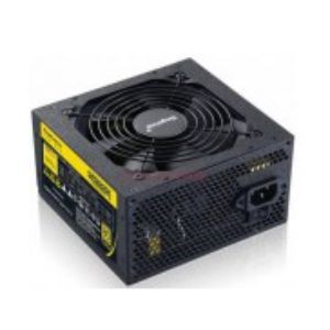 Segotep 500W Gold Series PC Power Supply BD | Segotep 500W Power Supply