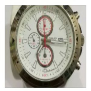 OMAX UK Watch Price BD | OMAX UK Mens Watch