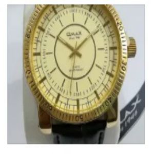 OMAX Brand Watch BD | Uk OMAX Mens Watch 