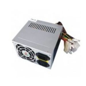 400Watt Desktop Power Supply BD | 400Watt Desktop Power Supply