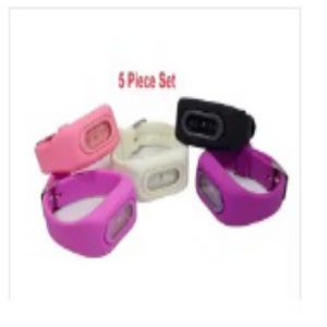 Ladies Watch Price BD | Gift Pack of 5 Watches