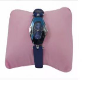 OMAX Ladies Watch Price BD |Genuine leather belt OMAX Ladies Watch
