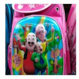 School Bag Price BD | Kids School Bag