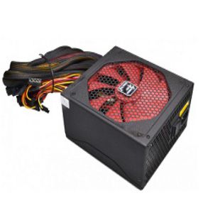 Value Top 750W Power supply BD | Value Top Power supply