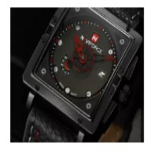 NAVIFORCE Watch Price BD | NAVIFORCE Luxury Mens Watch