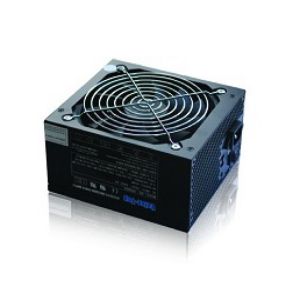 Value Top 500WATT Power Supply BD | Value Top 500WATT Power Supply