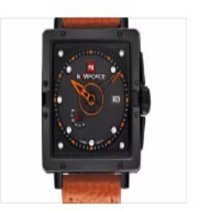 Fashionable Mens Watch