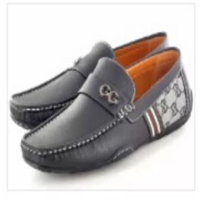 Imported Loafer Mens Shoe | Mens Shoe