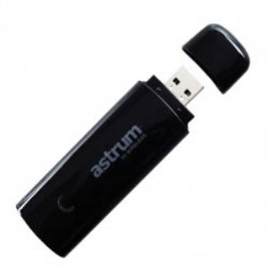 Astrum HS 0720 3G USB Modem BD | Astrum HS 0720 3G USB Modem