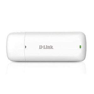 D Link DWP 157 Wireless Portable Data 3G Modem BD |  D Link DWP 157 Wireless Portable Data 3G Modem