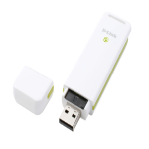 D Link DWP 157 Wireless Portable 3G Data Modem BD | D Link DWP 157 Wireless Portable Data Modem