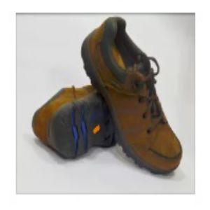 UK Clark Original Boot Shoe