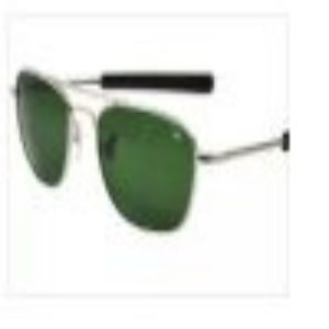 AO Brand Mens Sunglasses