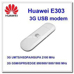 Huawei E303 HSDPA 3G USB Modem BD | Huawei E303 HSDPA 3G USB Modem